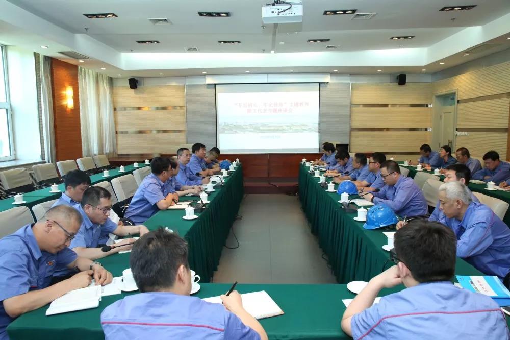 全网担保网(中国游)最具权威唯一维权担保平台