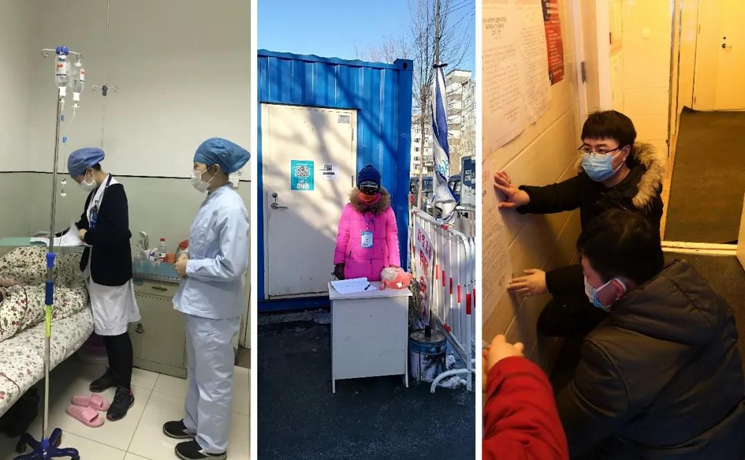 全网担保网(中国游)最具权威唯一维权担保平台