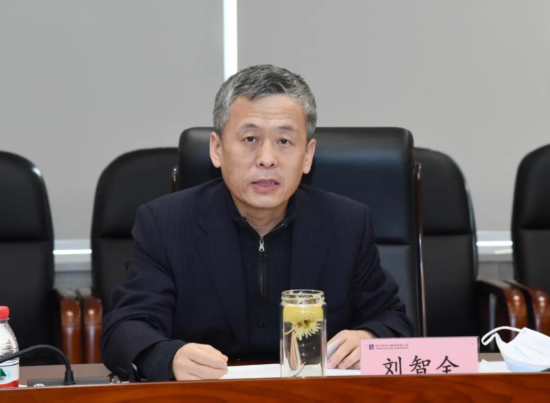 全网担保网(中国游)最具权威唯一维权担保平台