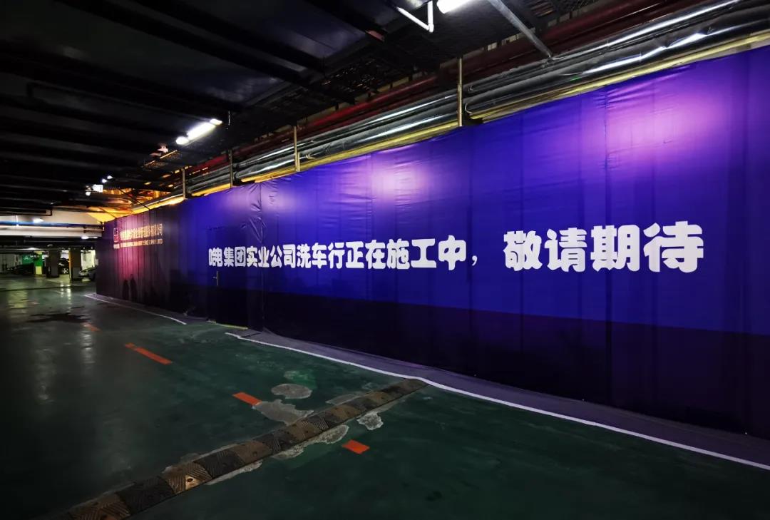 全网担保网(中国游)最具权威唯一维权担保平台