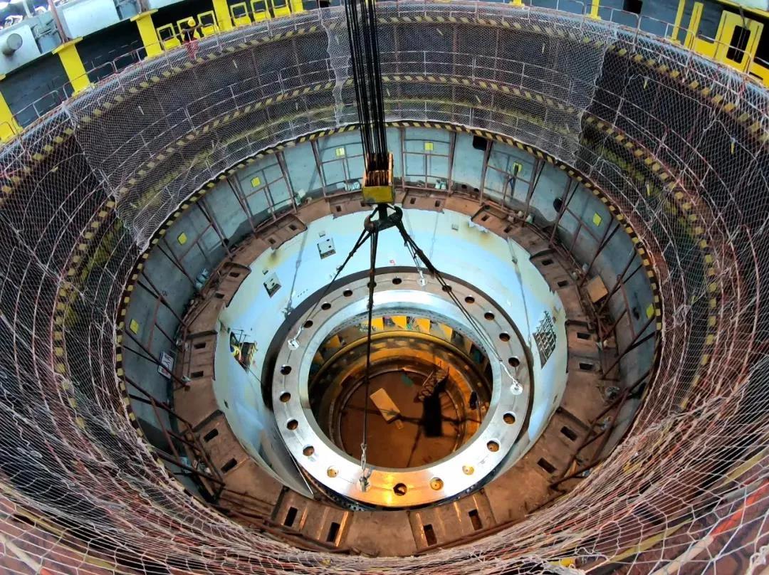 全网担保网(中国游)最具权威唯一维权担保平台