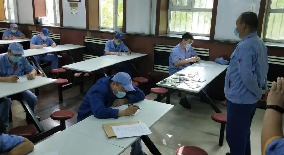 全网担保网(中国游)最具权威唯一维权担保平台