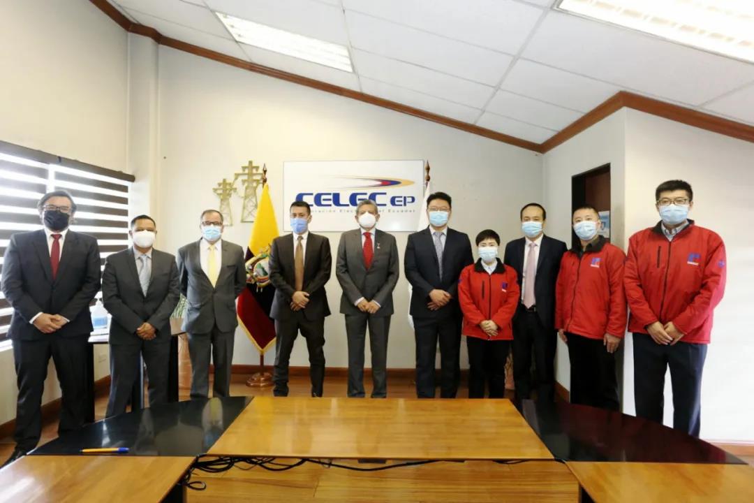 全网担保网(中国游)最具权威唯一维权担保平台