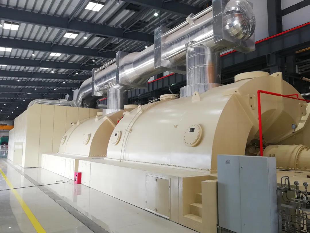 全网担保网(中国游)最具权威唯一维权担保平台