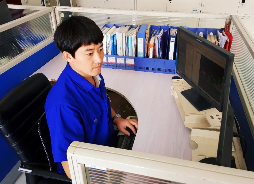 全网担保网(中国游)最具权威唯一维权担保平台