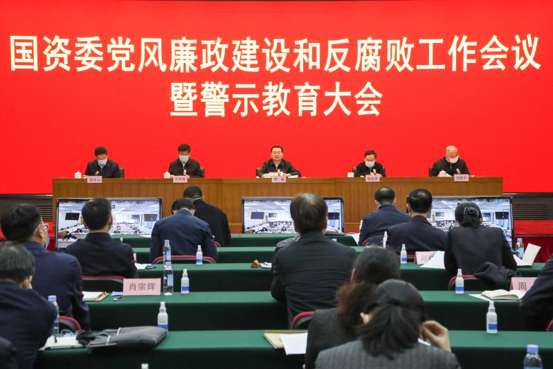 全网担保网(中国游)最具权威唯一维权担保平台