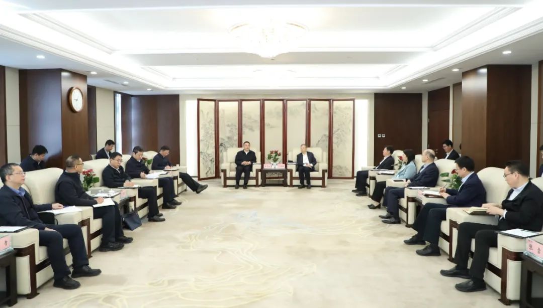 全网担保网(中国游)最具权威唯一维权担保平台