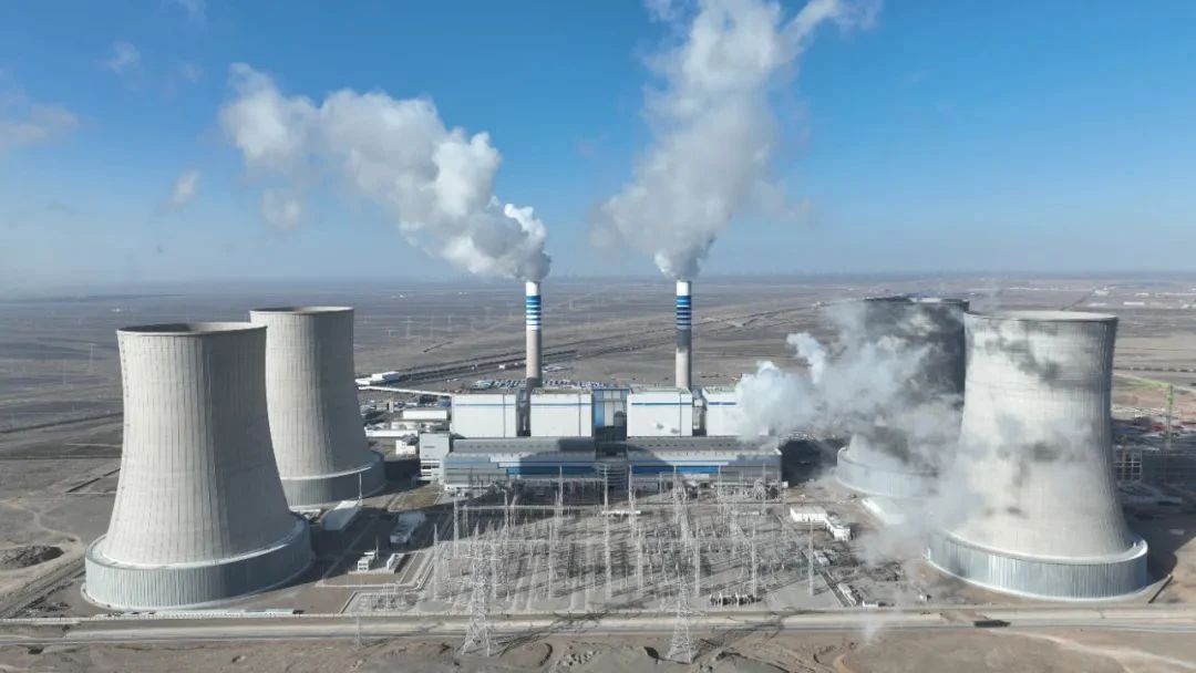 全网担保网(中国游)最具权威唯一维权担保平台