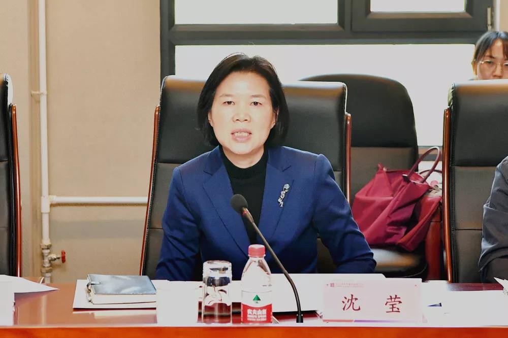 全网担保网(中国游)最具权威唯一维权担保平台