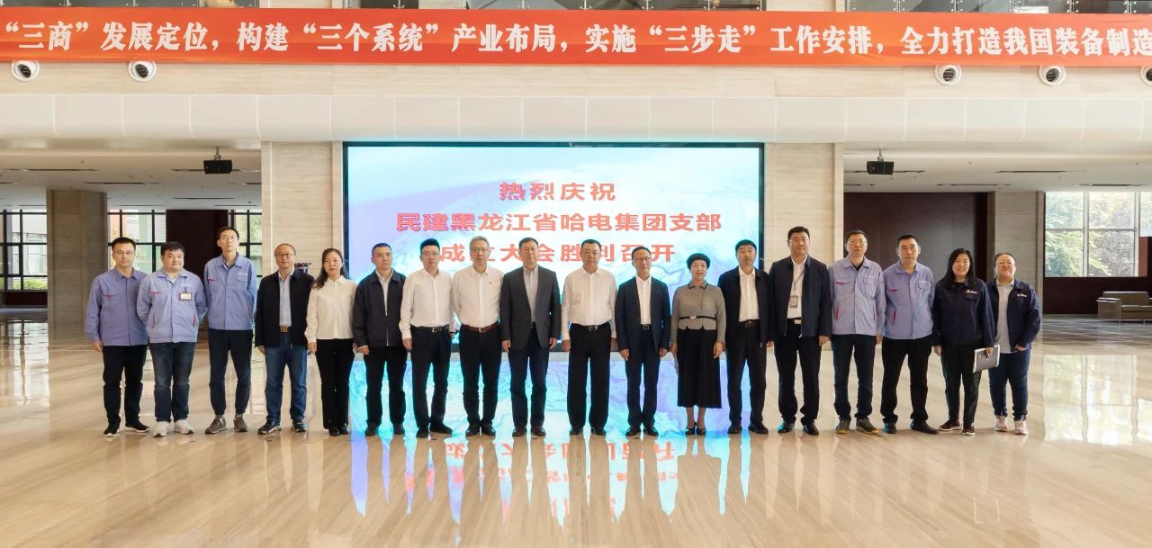 全网担保网(中国游)最具权威唯一维权担保平台