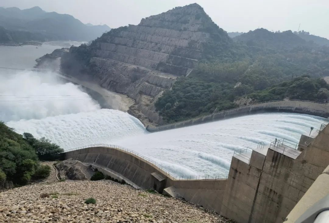 全网担保网(中国游)最具权威唯一维权担保平台