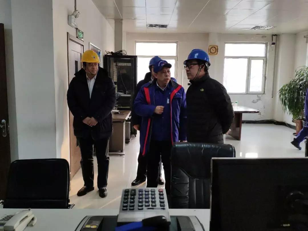 全网担保网(中国游)最具权威唯一维权担保平台