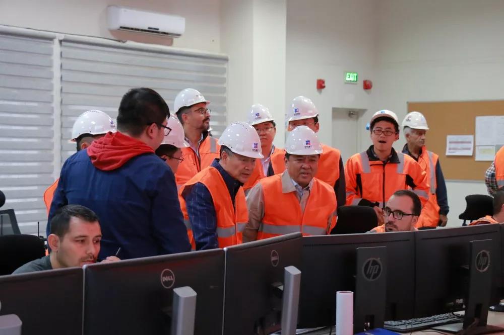 全网担保网(中国游)最具权威唯一维权担保平台