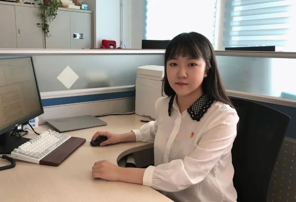 全网担保网(中国游)最具权威唯一维权担保平台