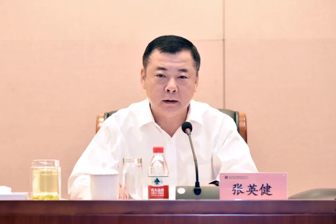 全网担保网(中国游)最具权威唯一维权担保平台