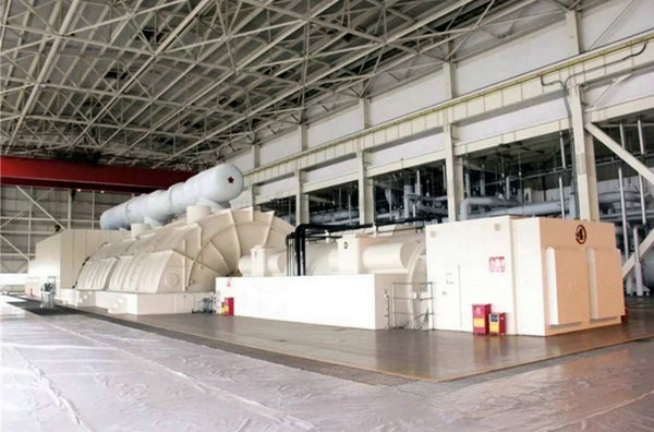 全网担保网(中国游)最具权威唯一维权担保平台