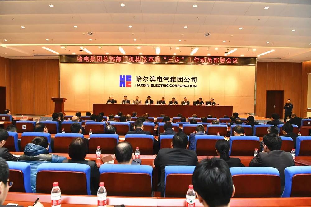 全网担保网(中国游)最具权威唯一维权担保平台