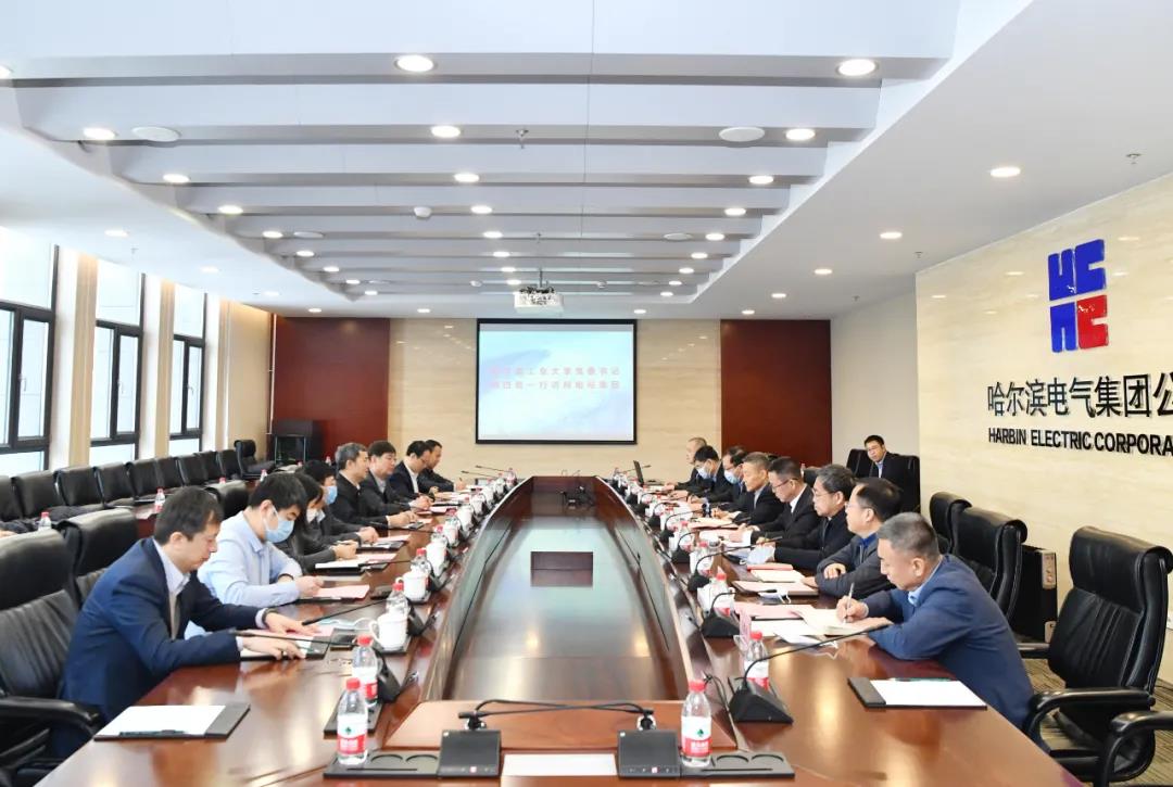 全网担保网(中国游)最具权威唯一维权担保平台