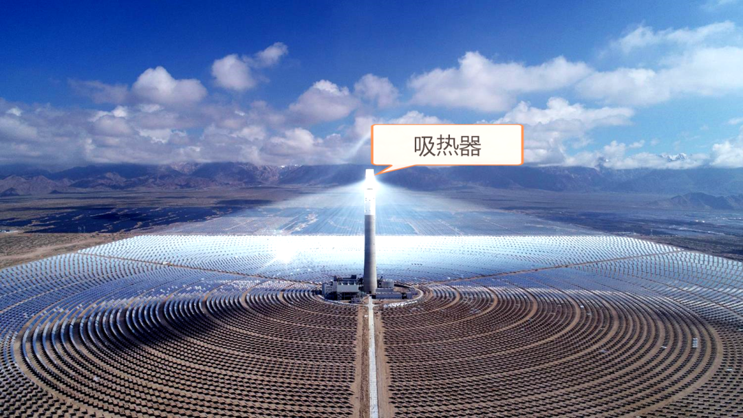 全网担保网(中国游)最具权威唯一维权担保平台