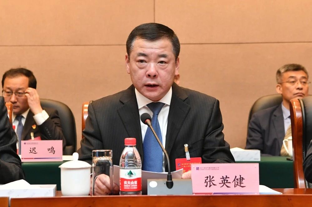 全网担保网(中国游)最具权威唯一维权担保平台