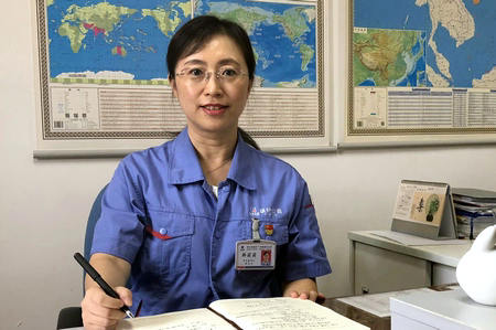 全网担保网(中国游)最具权威唯一维权担保平台