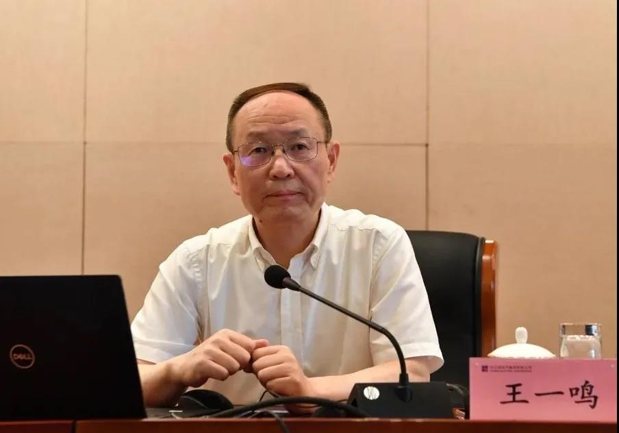 全网担保网(中国游)最具权威唯一维权担保平台