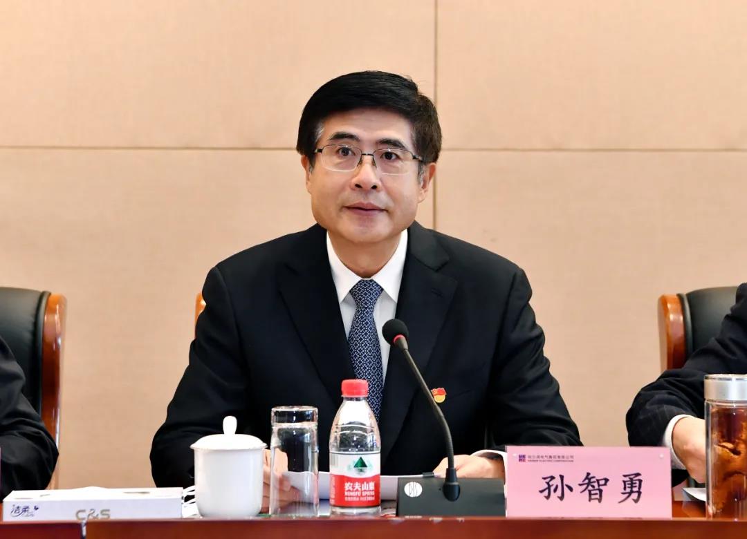 全网担保网(中国游)最具权威唯一维权担保平台