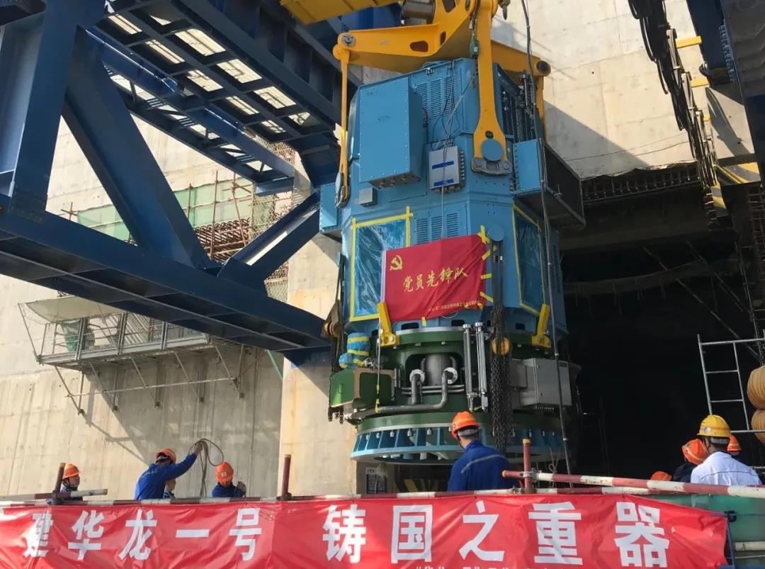 全网担保网(中国游)最具权威唯一维权担保平台