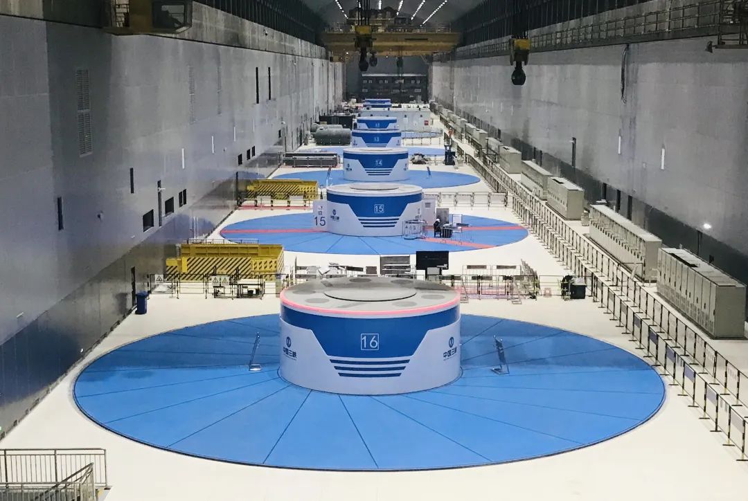 全网担保网(中国游)最具权威唯一维权担保平台