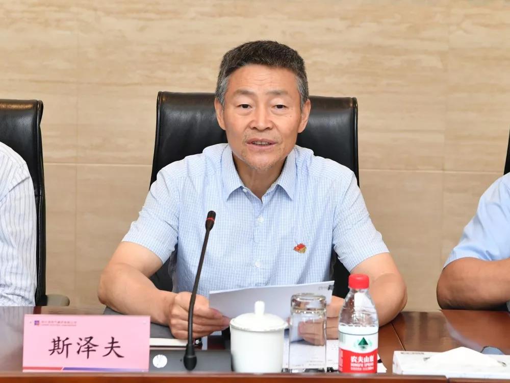 全网担保网(中国游)最具权威唯一维权担保平台