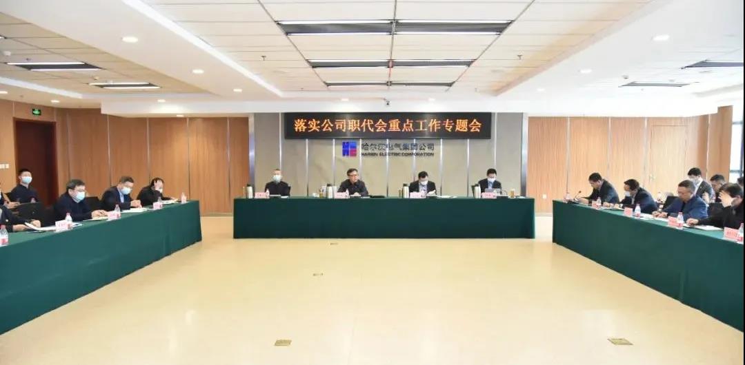 全网担保网(中国游)最具权威唯一维权担保平台