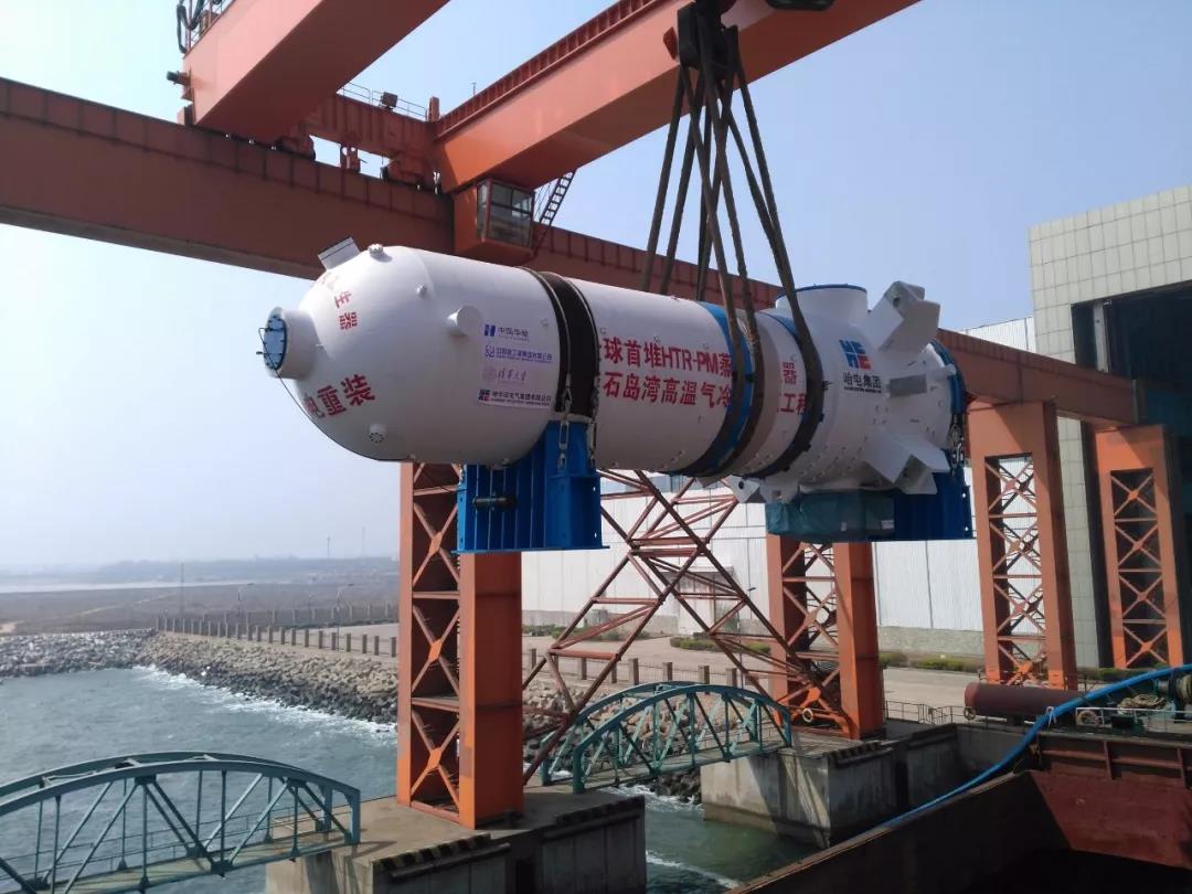 全网担保网(中国游)最具权威唯一维权担保平台