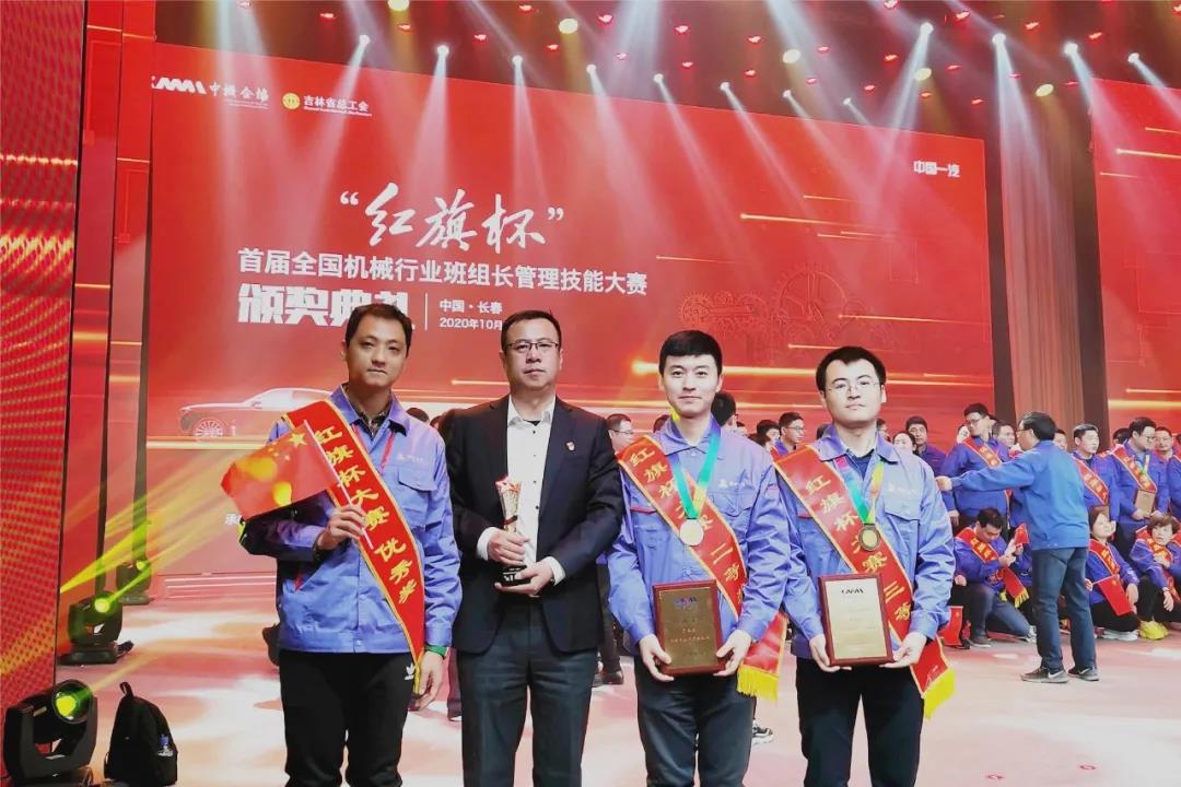 全网担保网(中国游)最具权威唯一维权担保平台