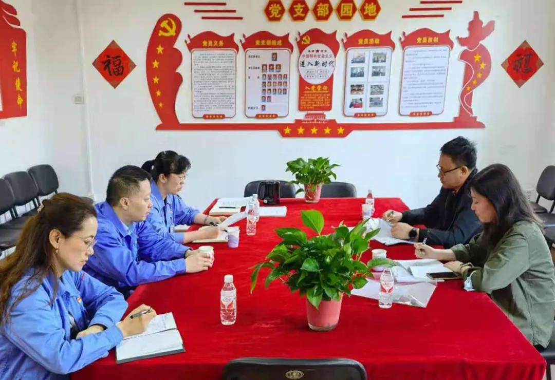 全网担保网(中国游)最具权威唯一维权担保平台