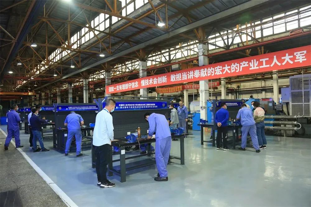 全网担保网(中国游)最具权威唯一维权担保平台