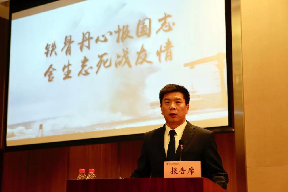 全网担保网(中国游)最具权威唯一维权担保平台