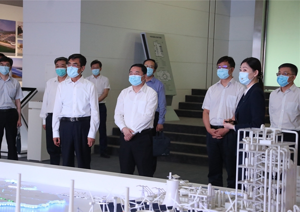 全网担保网(中国游)最具权威唯一维权担保平台