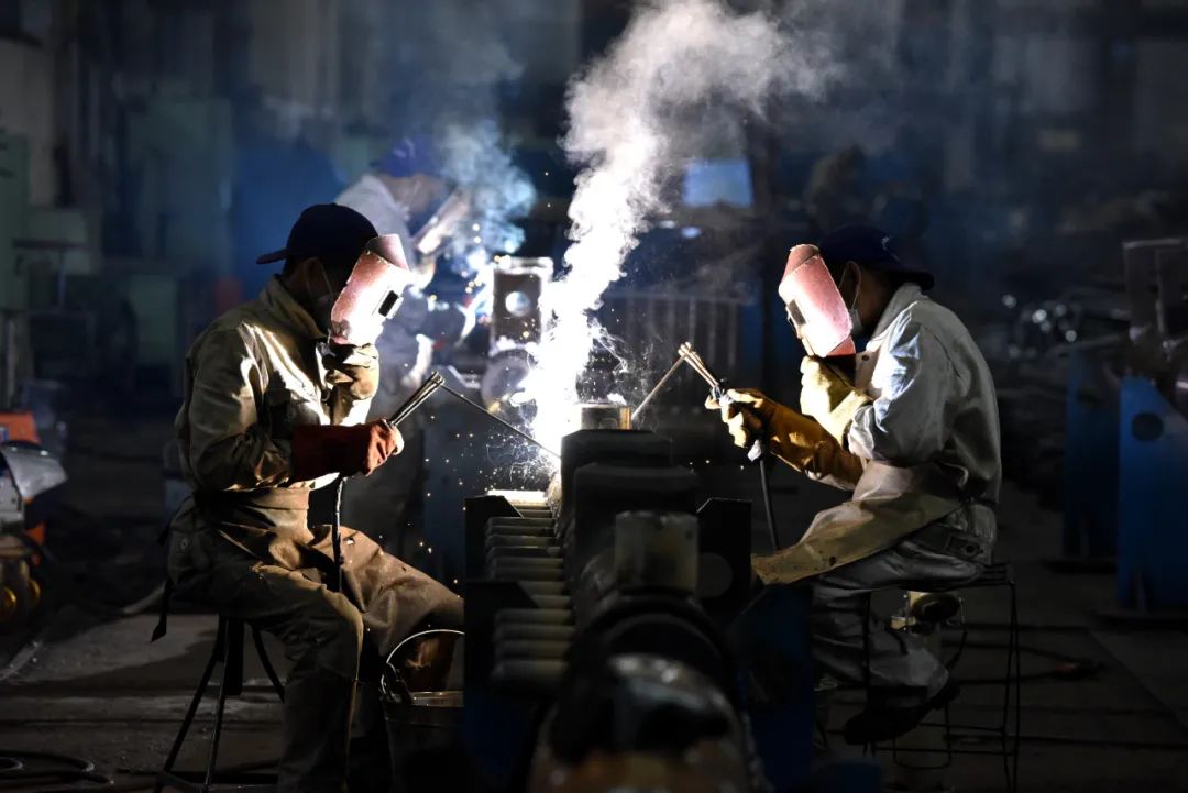 全网担保网(中国游)最具权威唯一维权担保平台