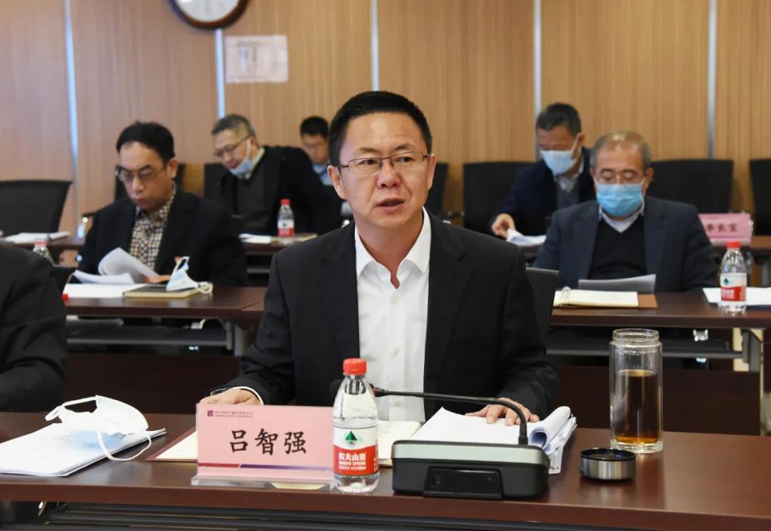 全网担保网(中国游)最具权威唯一维权担保平台