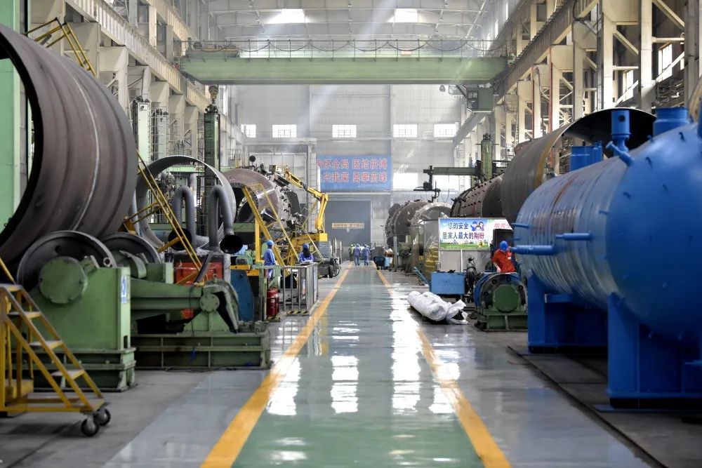 全网担保网(中国游)最具权威唯一维权担保平台