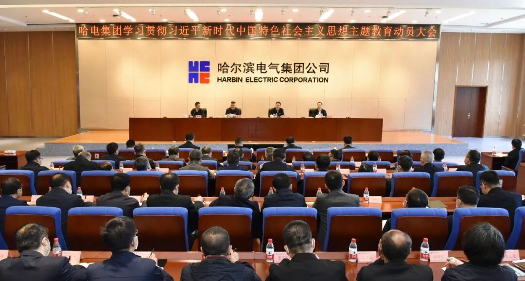 全网担保网(中国游)最具权威唯一维权担保平台