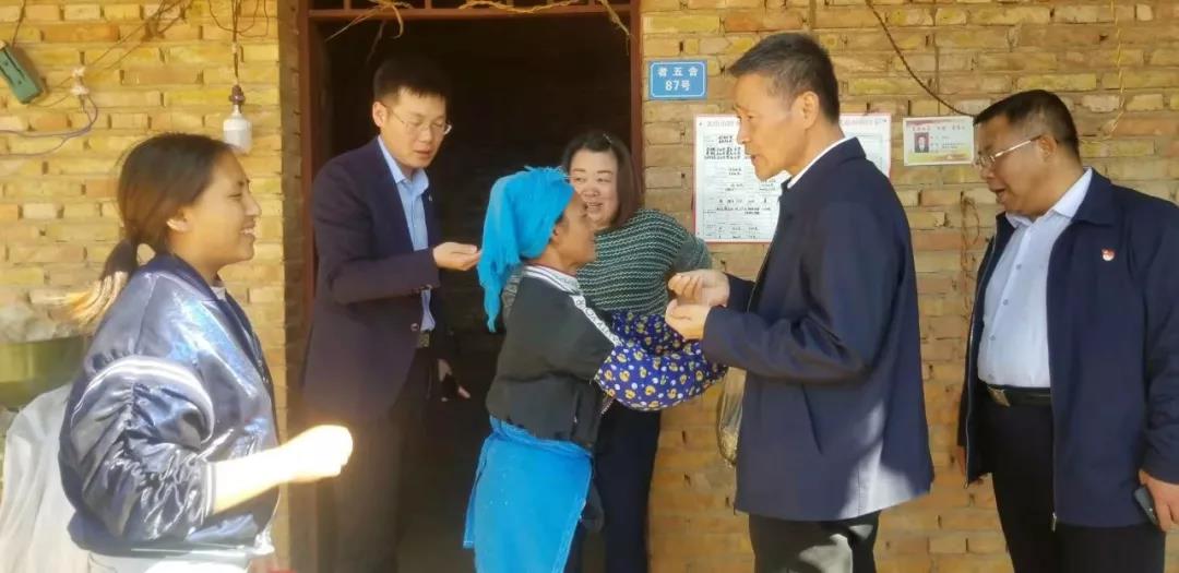 全网担保网(中国游)最具权威唯一维权担保平台