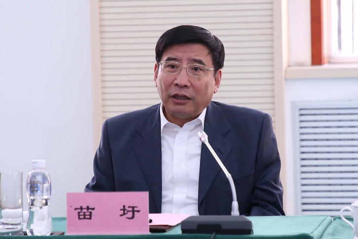 全网担保网(中国游)最具权威唯一维权担保平台