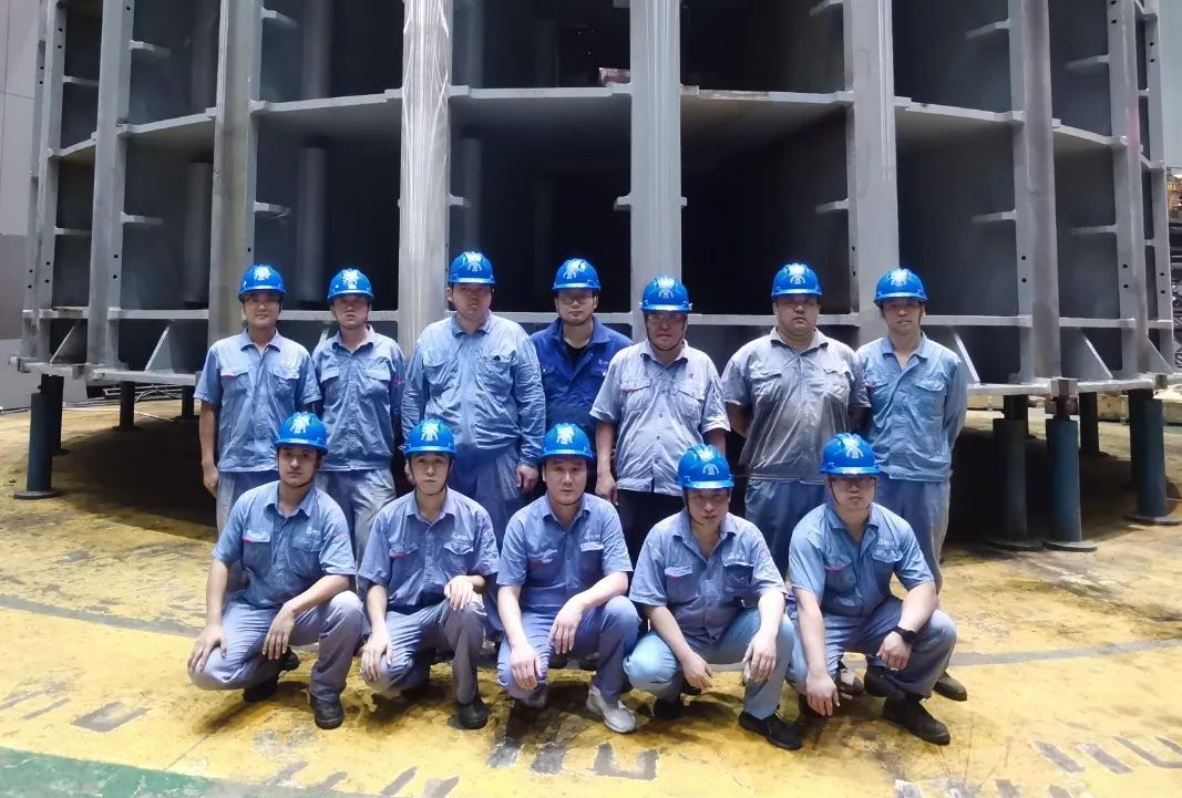 全网担保网(中国游)最具权威唯一维权担保平台