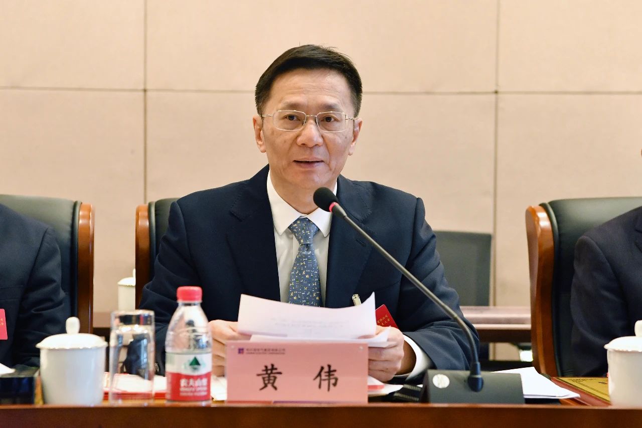 全网担保网(中国游)最具权威唯一维权担保平台