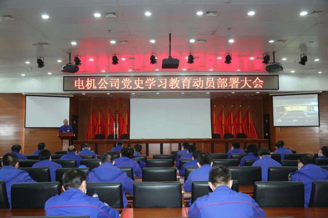 全网担保网(中国游)最具权威唯一维权担保平台