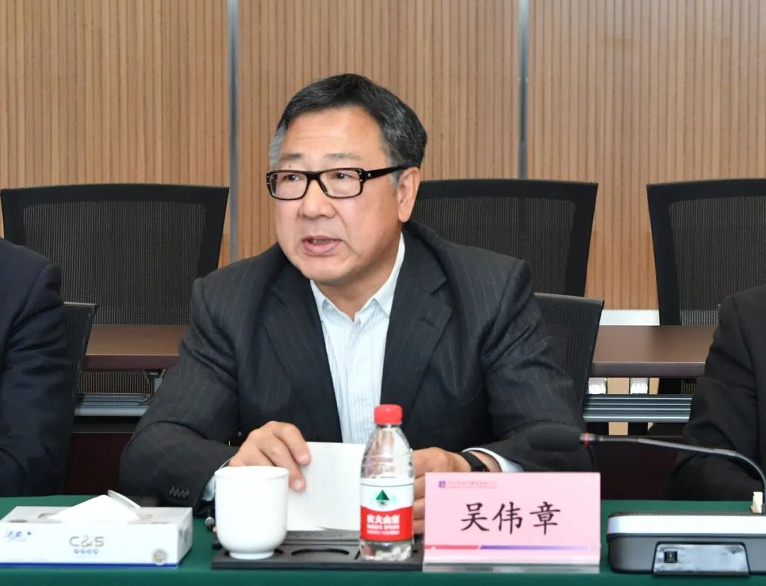 全网担保网(中国游)最具权威唯一维权担保平台