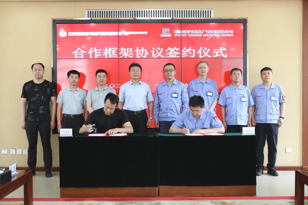 全网担保网(中国游)最具权威唯一维权担保平台