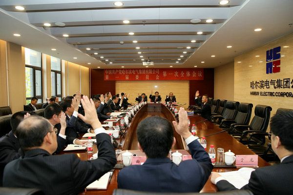 全网担保网(中国游)最具权威唯一维权担保平台