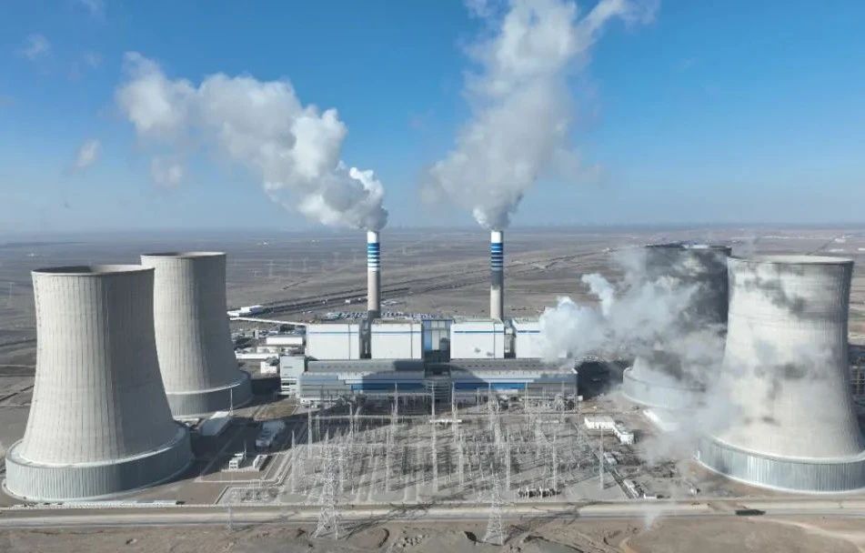 全网担保网(中国游)最具权威唯一维权担保平台